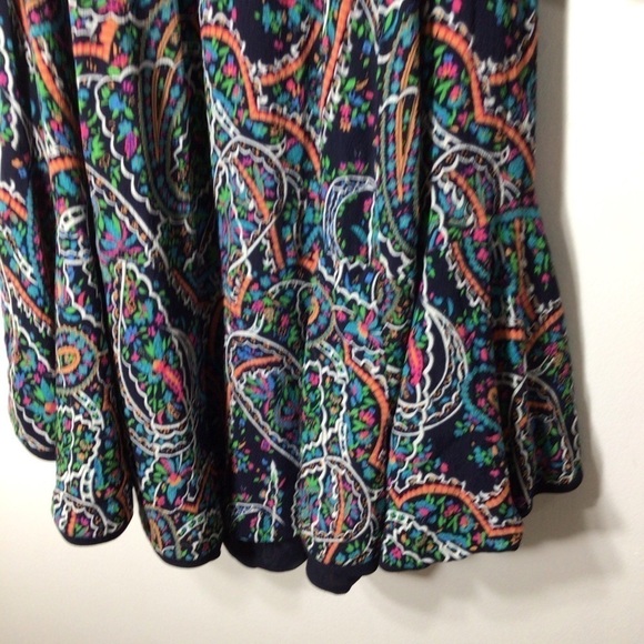 Maeve Anthropologie Xs Dress - Picture 8 of 10